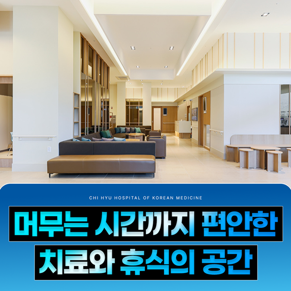 KakaoTalk_20260529_125251944_05.png
