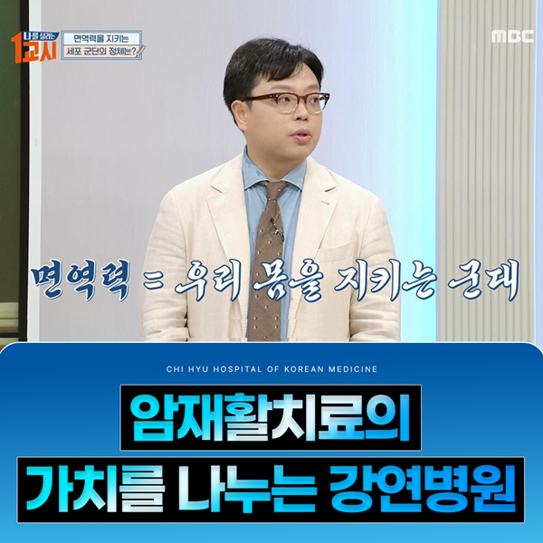 KakaoTalk_20260529_125251944_01.png