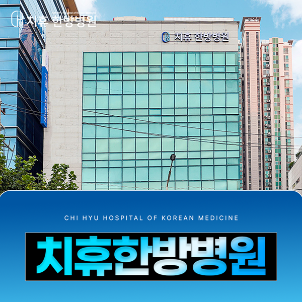 KakaoTalk_20260529_125251944.png
