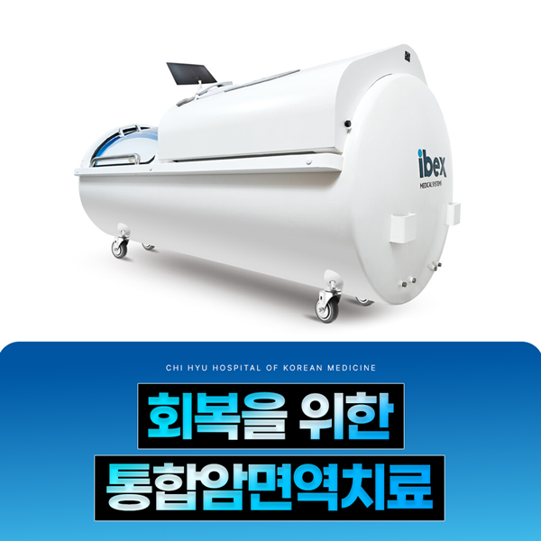 KakaoTalk_20260529_125251944_02.png