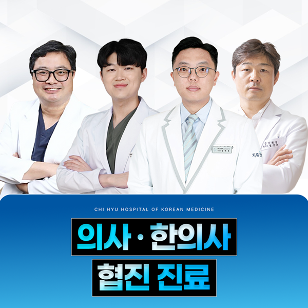 KakaoTalk_20260529_125251944_04.png