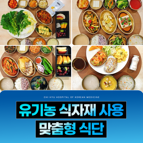 KakaoTalk_20260529_125251944_03.png